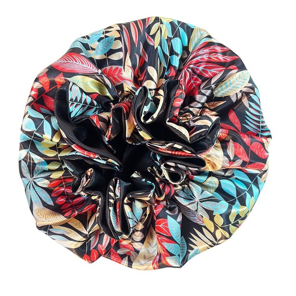 HAIR BONNET - Picture 7 of 10